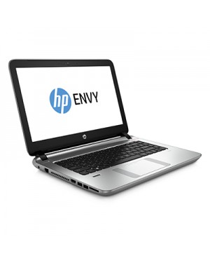 L1L84PA - HP - Notebook ENVY Notebook 14-u209tx