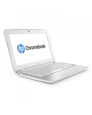 L1M50PA - HP - Notebook Chromebook 11-2103tu
