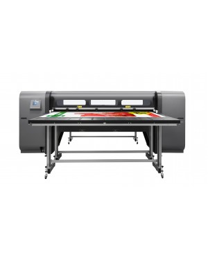 L1Q42A - HP - Impressora plotter Scitex FB750