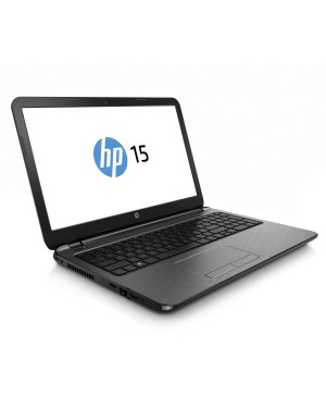 L1S10EA - HP - Notebook 15 15-g200ur