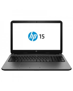 L1T31EA - HP - Notebook 15 15-r257ur