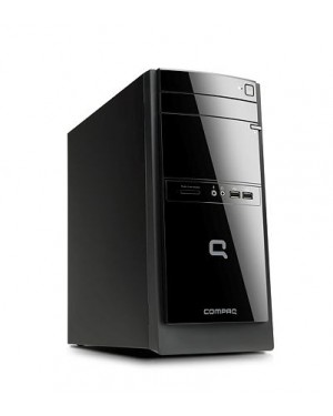 L1V48EA - HP - Desktop Compaq 100-500nd