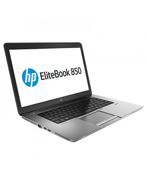 L1X82PA - HP - Notebook EliteBook 850 G2 Notebook PC (ENERGY STAR)