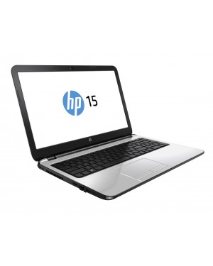 L2B95EA - HP - Notebook 15 15-r154nm