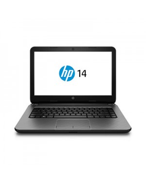 L2E70EA - HP - Notebook Notebook 14-r205ni (ENERGY STAR)