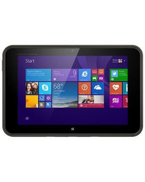 L2J88AA - HP - Tablet Pro Tablet 10 EE G1