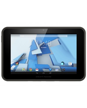 L2J96AAABA - HP - Tablet Slate 10 Pro 10 EE G1