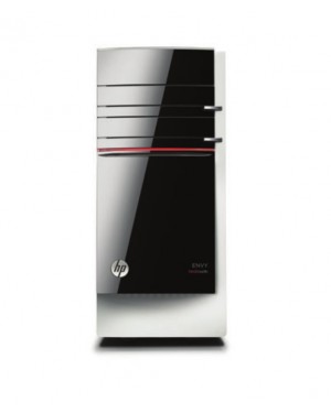 L2M87EA - HP - Desktop ENVY 700-570nz