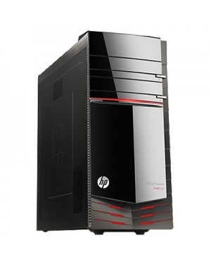 L2M89EA - HP - Desktop ENVY Phoenix 810-490nz