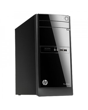 L2N81EA - HP - Desktop Desktop 110-515no (ENERGY STAR)