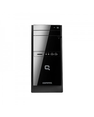 L2N94EA - HP - Desktop Compaq Desktop 100-525nf (ENERGY STAR)