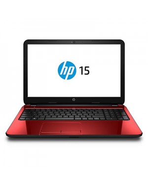 L2S18EA - HP - Notebook 15 15-r162nc