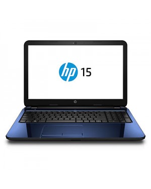 L2S19EA - HP - Notebook 15 15-r163nc