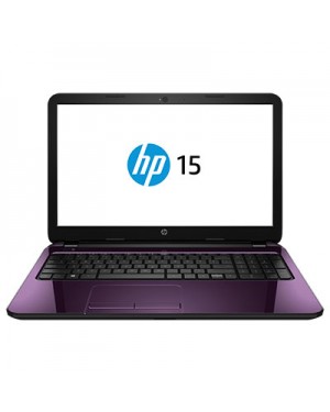 L2U26EA - HP - Notebook Notebook 15-r213na (ENERGY STAR)