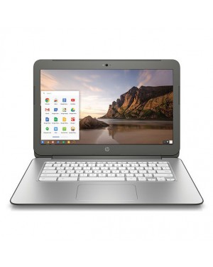 L2U33EA - HP - Notebook Chromebook 14-x099nd