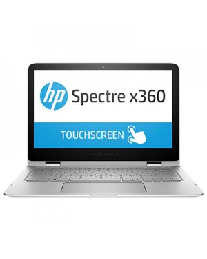 L2W20EA - HP - Notebook Spectre x360 13-4000ns (ENERGY STAR)