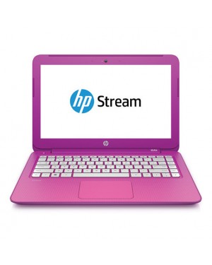 L2W74EA - HP - Notebook Stream 13-c001nd