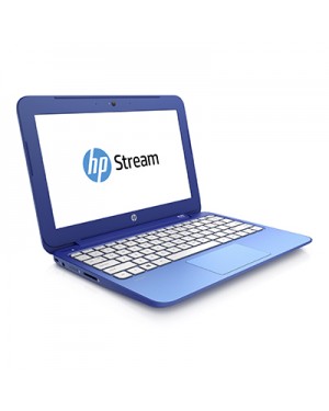 L2Z69PA - HP - Notebook Stream Notebook 11-d024tu