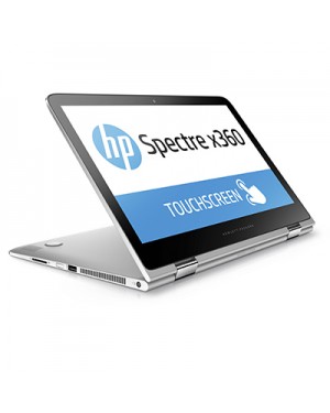 L2Z77PA - HP - Notebook Spectre x360 13-4009tu