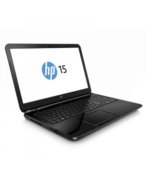 L3A03PA - HP - Notebook Notebook 15-g208ax