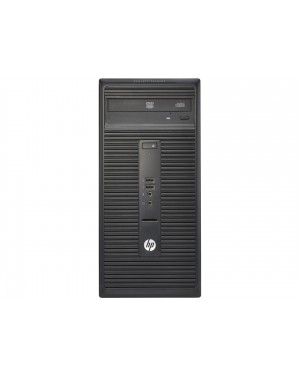 L3E08ES - HP - Desktop 200 280 G1