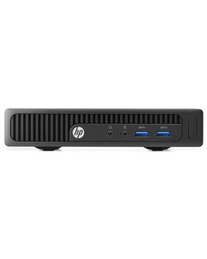 L3E24EA - HP - Desktop 260 G1 mini