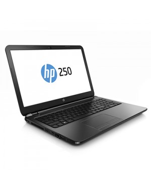 L3H98PA - HP - Notebook 250 G3 Notebook PC