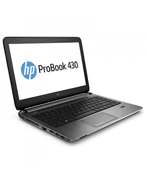 L3J34PT - HP - Notebook ProBook 430 G2 Notebook PC (ENERGY STAR)