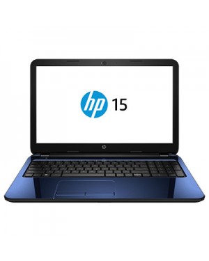L3Q92EA - HP - Notebook 15 15-r218na