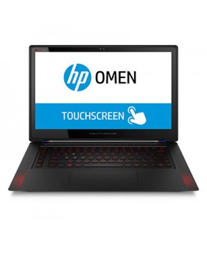 L3R16EA - HP - Notebook OMEN 15-5002nf