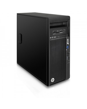 L3Y99PA - HP - Desktop Z230 Tower Workstation