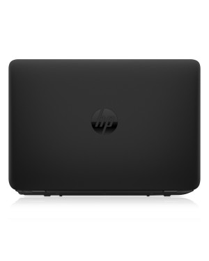 L3Z37UA - HP - Notebook EliteBook 820 G2 Notebook PC (ENERGY STAR)