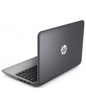 L3Z44UA - HP - Notebook Stream 11 Pro Notebook PC (ENERGY STAR)