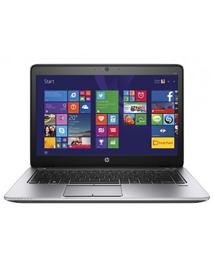L3Z71UT - HP - Notebook EliteBook 840 G2