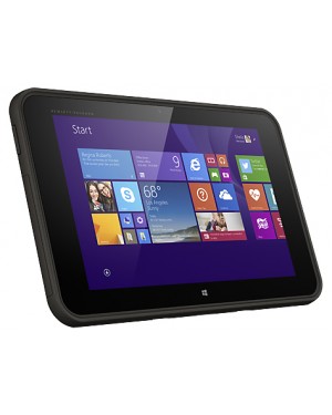 L3Z81UT - HP - Tablet Pro Tablet 10 EE G1
