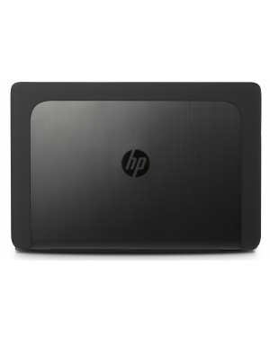 L3Z98UA - HP - Notebook ZBook 15u G2 Mobile Workstation (ENERGY STAR)