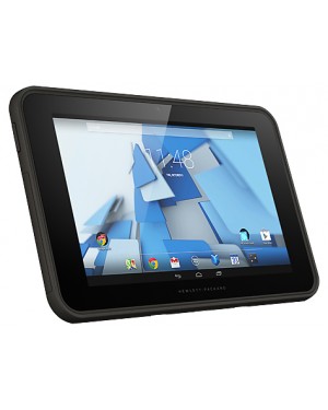 L4A02UT - HP - Tablet Slate 10 Pro 10 EE G1