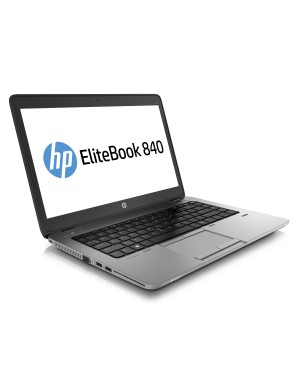 L4A19UT - HP - Notebook EliteBook 840 G2 Notebook PC (ENERGY STAR)