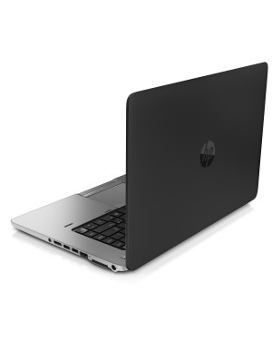 L4A25UT - HP - Notebook EliteBook 850 G2 Notebook PC (ENERGY STAR)