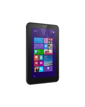 L4A34UT - HP - Tablet Pro Tablet 408 G1
