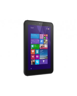 L4A36UT - HP - Tablet Pro Tablet 408 G1