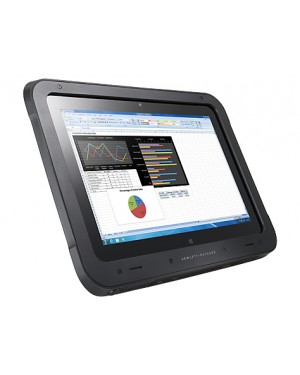 L4A47UT - HP - Tablet ElitePad 1000 G2 Rugged