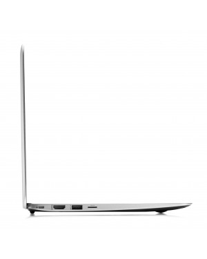 L4A52UT - HP - Notebook EliteBook Folio 1020 G1 Notebook PC (ENERGY STAR)