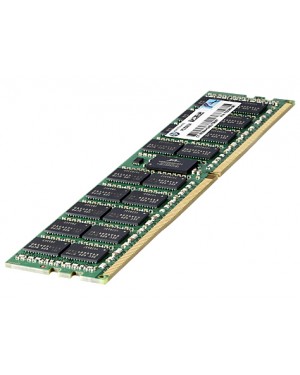 L4K58AV - HP - Memoria RAM 4GB DDR4 2133MHz