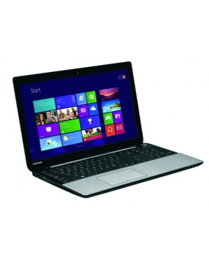 L50-A-1DH - Toshiba - Notebook Satellite notebook