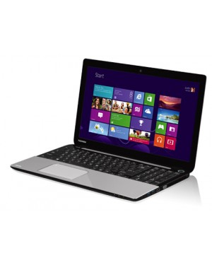 L50-A-1FF - Toshiba - Notebook Satellite notebook