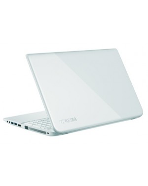L50-A-1FG - Toshiba - Notebook Satellite notebook