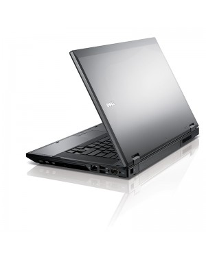 L551032 - DELL - Notebook Latitude E5510