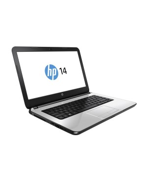 L5E57EA - HP - Notebook 14 14-r204ne