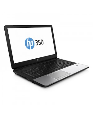 L5J08PA - HP - Notebook 350 G2 Notebook PC (ENERGY STAR)